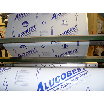 Protective Films (Films de protection)