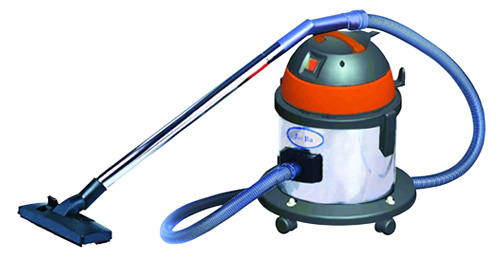  10L Dry Vacuum Cleaner