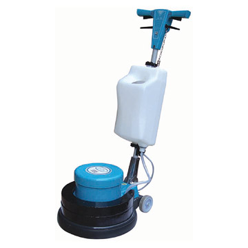  Multi-Function Weight Floor Cleaning Machine (Multi-Funktions-Gewicht Bodenreinigungsmaschine)