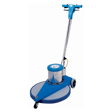  High Speed Floor Polishing Machine (High Floor Speed Machine à polir)