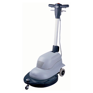  High Speed Floor Polishing Machine (Высокоскоростная полировки полов машины)