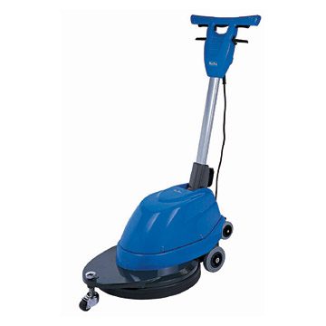  High Speed Floor Polishing Machine (Высокоскоростная полировки полов машины)