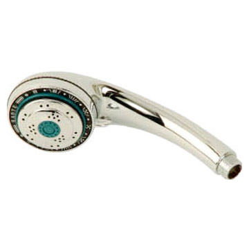  Shower Head (Shower Head)