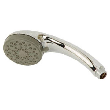  Shower Head ( Shower Head)