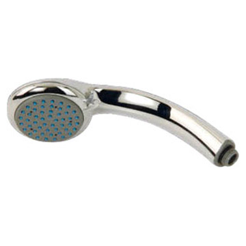  Shower Head (Shower Head)