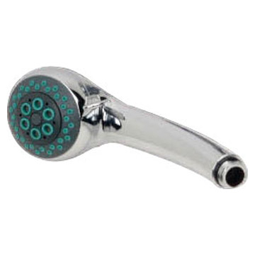  Shower Head (Shower Head)