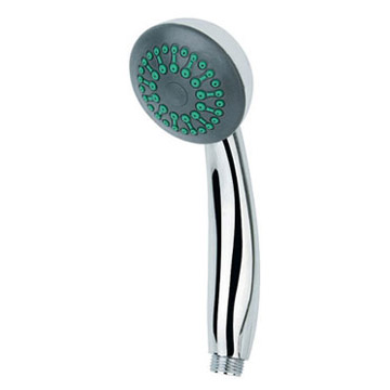  Shower Head ( Shower Head)
