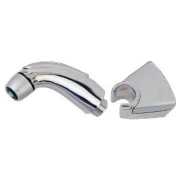  Shower Head (Shower Head)