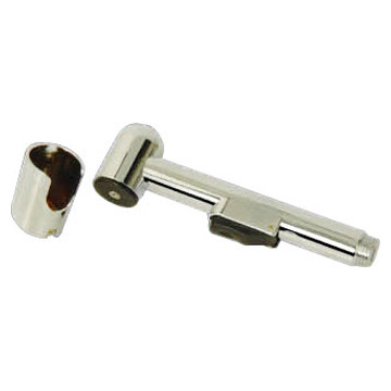  Shower Head (Shower Head)