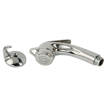  Shower Head (Shower Head)