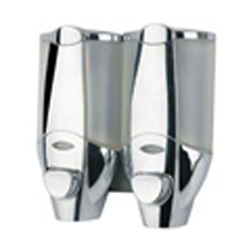  Soap Dispenser ( Soap Dispenser)