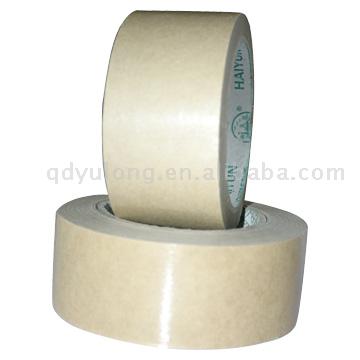  Kraft Paper Tape (Kraftpapier)