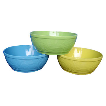  Flowerpot (Flowerpot)