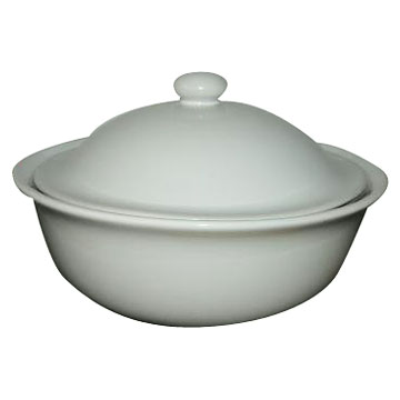  Bowl (Bowl)