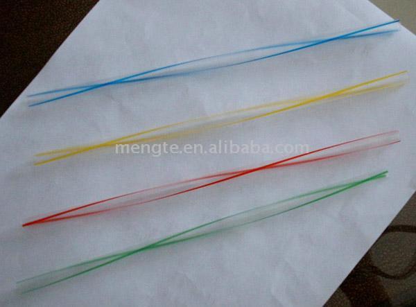  Flex Straws ( Flex Straws)