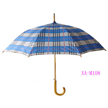  Shalf Umbrella (Shalf Umbrella)
