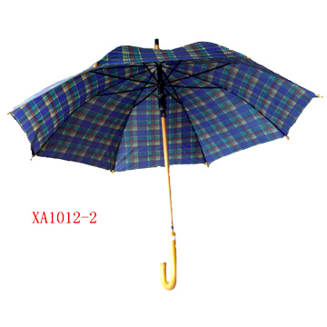 Shalf Umbrella (Shalf Umbrella)
