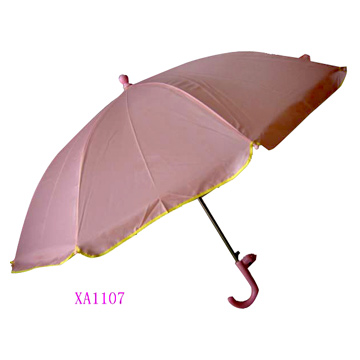  Children`s Umbrella (Children`s Umbrella)