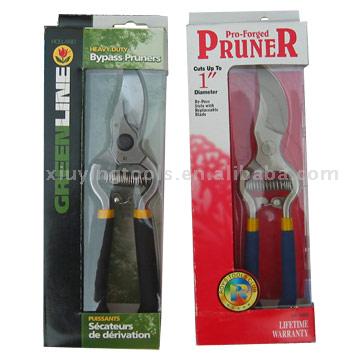  Pruning Shear ( Pruning Shear)