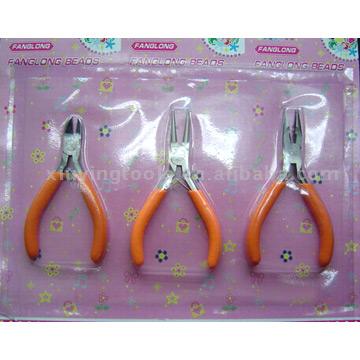  Tool Gift Set ( Tool Gift Set)