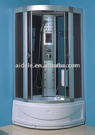  Shower Room ( Shower Room)