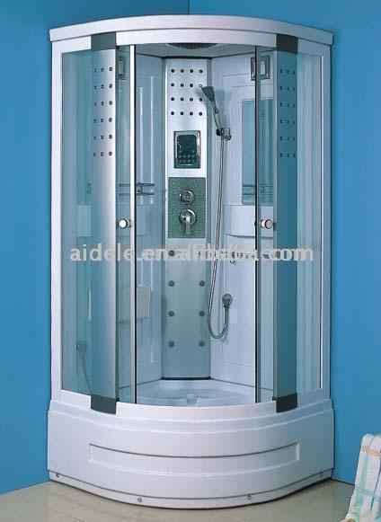  Shower Room ( Shower Room)