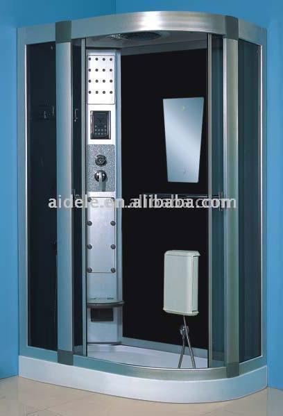  Shower Room ( Shower Room)