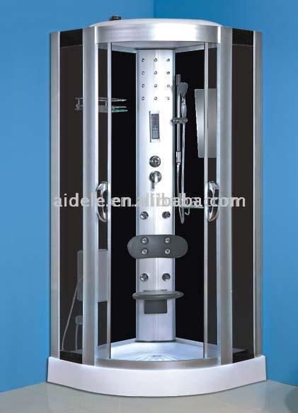  Shower Room ( Shower Room)