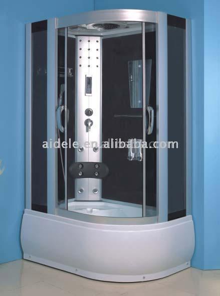  Shower Room ( Shower Room)