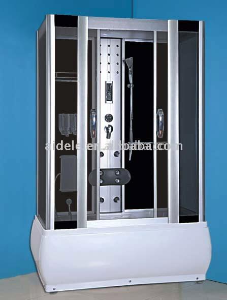  Shower Room ( Shower Room)