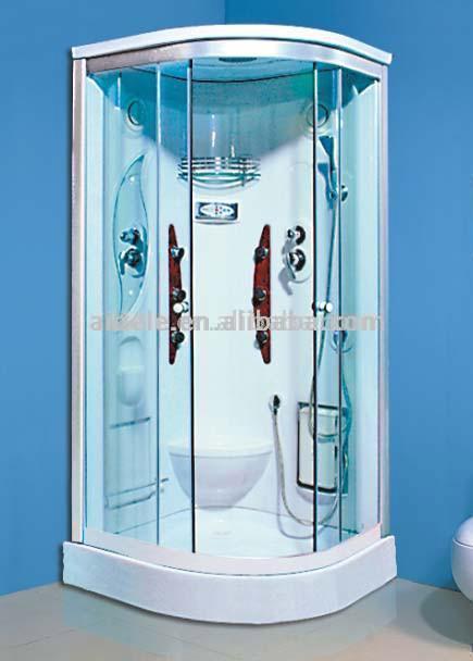  Shower Room ( Shower Room)