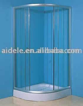  Shower Enclosure
