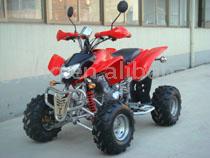 150cc ATV (EWG Approved) (150cc ATV (EWG Approved))
