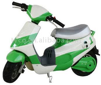  Mini Bike - Hot Sale On USA Market ( Mini Bike - Hot Sale On USA Market)