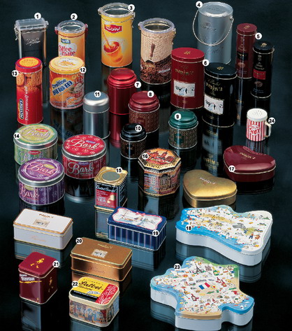  Food Storage Containers ( Food Storage Containers)