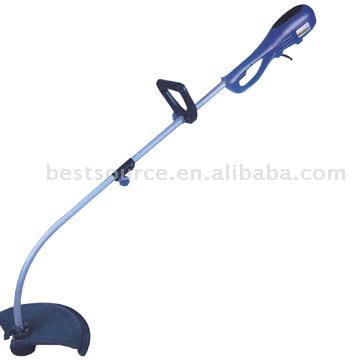  Line Trimmer ( Line Trimmer)