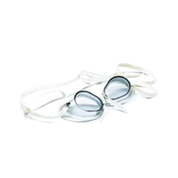 Swimming Goggle (Плавательный Goggle)