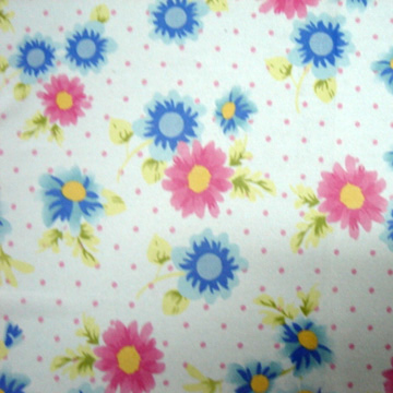  Powernet Stretch Fabric (Powernet эластичной ткани)