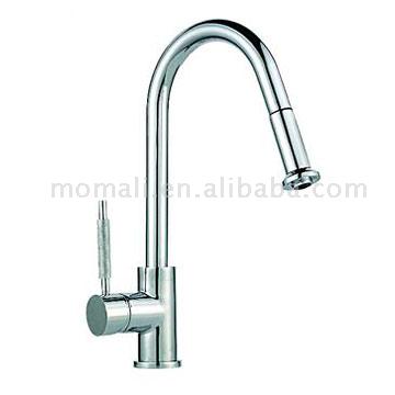  Basin Faucet ( Basin Faucet)