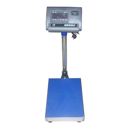  Electrinic Scale (Electrinic Scale)