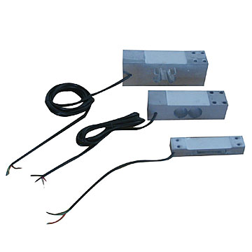  Sensors (Sensoren)