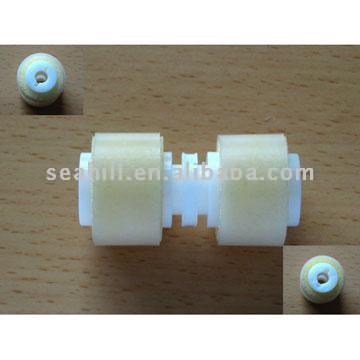  Separation Roller for Canon Copier (Разделение валик для Canon Copier)