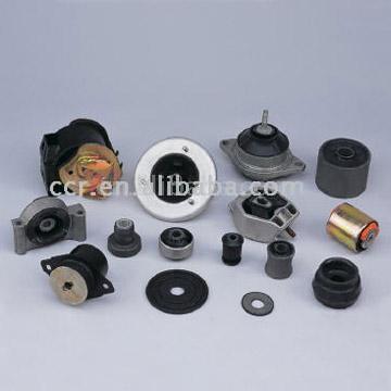  Auto Rubber ( Auto Rubber)