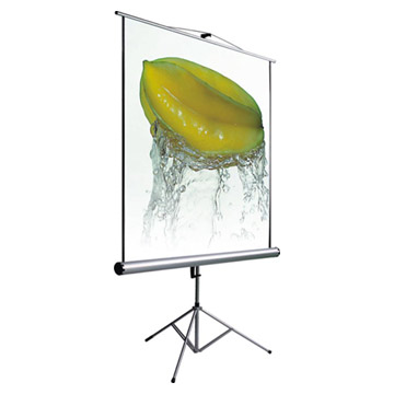  Tripod Screen(High) (Tripod Screen (High))