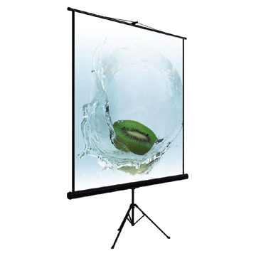  Tripod Screen(Low) ( Tripod Screen(Low))