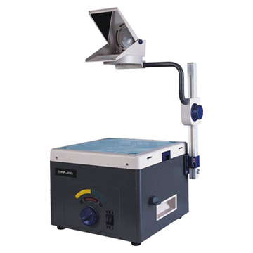  Overhead Projector 285 ( Overhead Projector 285)
