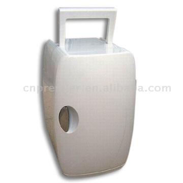  Car Cooler, Mini Fridge ( Car Cooler, Mini Fridge)