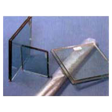  PVB Film