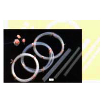  PTFE / FEP / PFA Tubing (PTFE / FEP / PFA трубы)