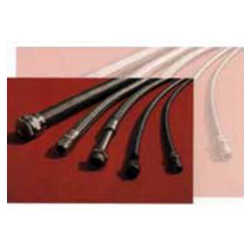  PTFE Hose Assembly (PTFE-Schlauch Versammlung)